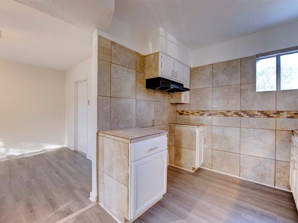 9321 Cathedral Drive, Houston TX 77051