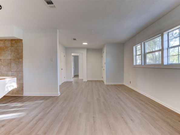 9321 Cathedral Drive, Houston TX 77051