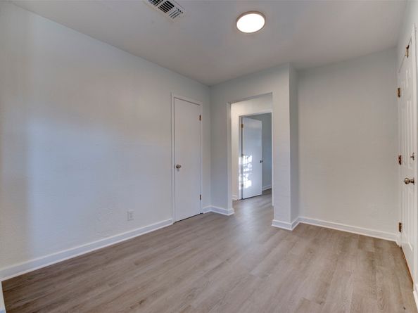 9321 Cathedral Drive, Houston TX 77051