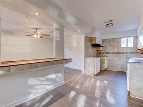 9321 Cathedral Drive, Houston TX 77051