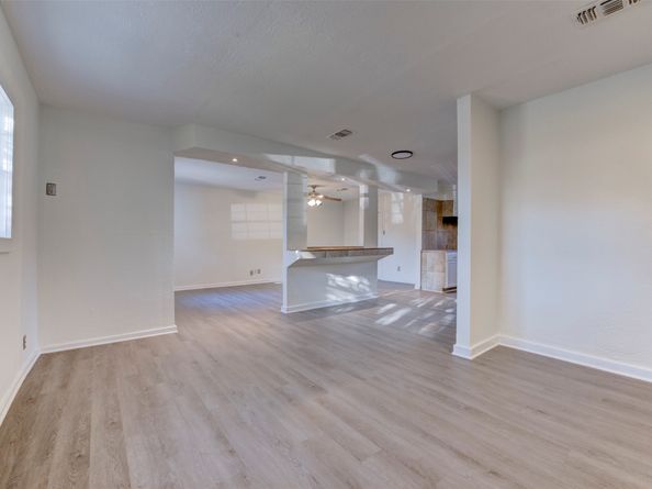 9321 Cathedral Drive, Houston TX 77051