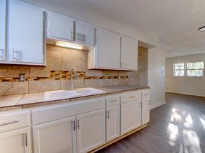 9321 Cathedral Drive, Houston TX 77051