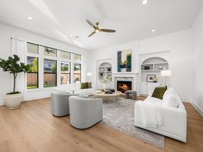 1439 Martin Street, Houston TX 77018
