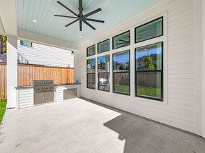 1439 Martin Street, Houston TX 77018