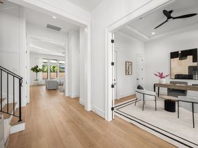 1439 Martin Street, Houston TX 77018