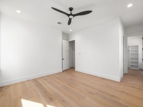 1439 Martin Street, Houston TX 77018