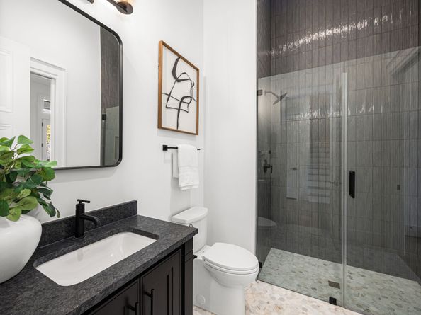 1439 Martin Street, Houston TX 77018