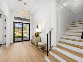 1439 Martin Street, Houston TX 77018