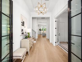 1439 Martin Street, Houston TX 77018