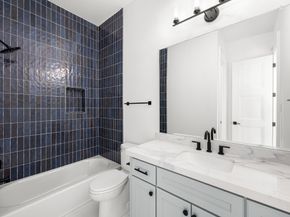 1439 Martin Street, Houston TX 77018