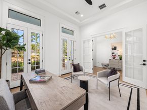 1439 Martin Street, Houston TX 77018