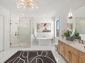 1439 Martin Street, Houston TX 77018