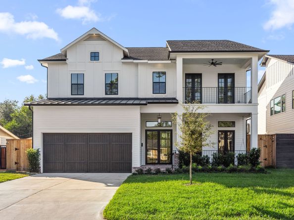 1439 Martin Street, Houston TX 77018