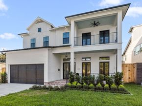 1439 Martin Street, Houston TX 77018