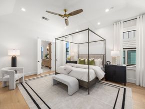 1439 Martin Street, Houston TX 77018
