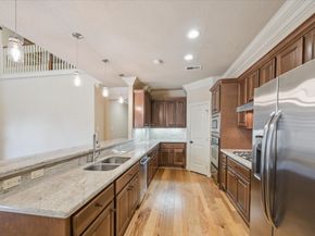 2063 Spring Cedar Lane, Houston TX 77077