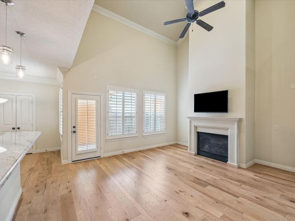 2063 Spring Cedar Lane, Houston TX 77077