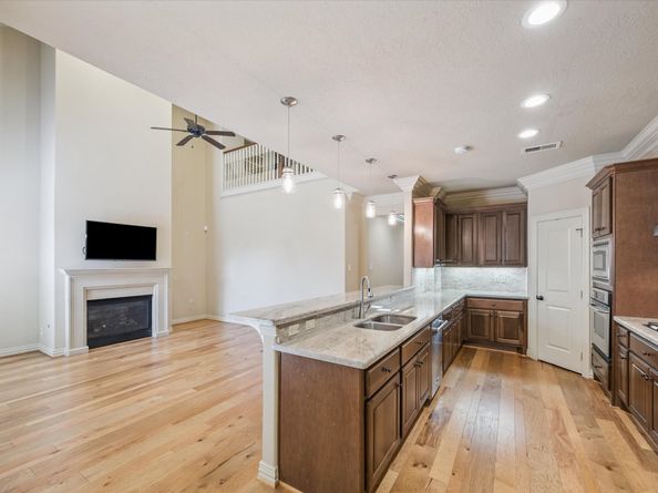 2063 Spring Cedar Lane, Houston TX 77077