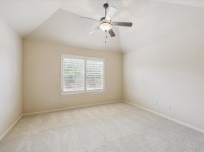 2063 Spring Cedar Lane, Houston TX 77077