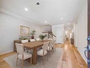 2063 Spring Cedar Lane, Houston TX 77077