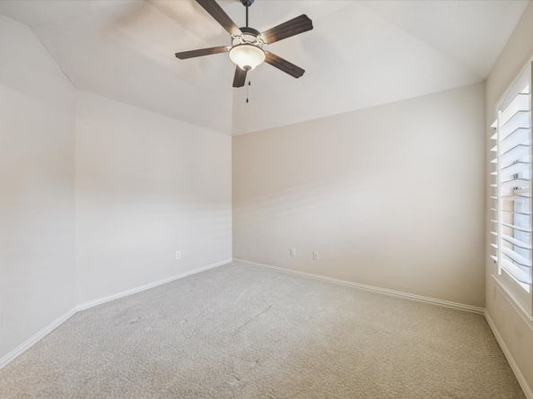 2063 Spring Cedar Lane, Houston TX 77077