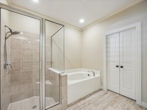 2063 Spring Cedar Lane, Houston TX 77077