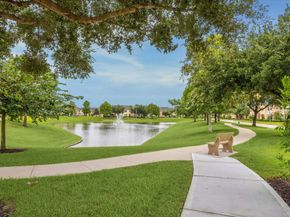 2063 Spring Cedar Lane, Houston TX 77077