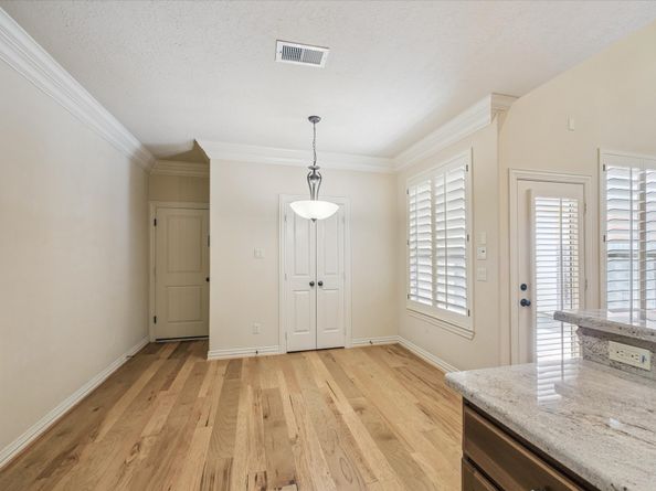 2063 Spring Cedar Lane, Houston TX 77077