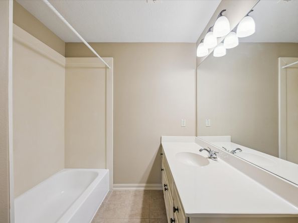 2063 Spring Cedar Lane, Houston TX 77077