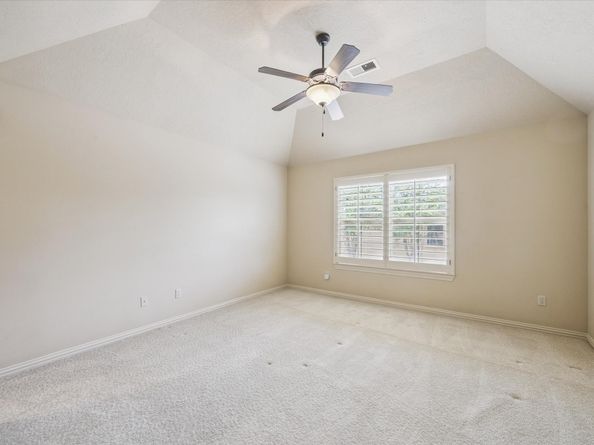 2063 Spring Cedar Lane, Houston TX 77077