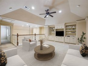 2063 Spring Cedar Lane, Houston TX 77077