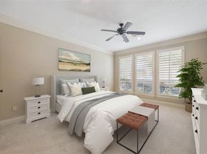 2063 Spring Cedar Lane, Houston TX 77077