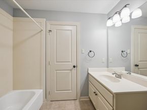 2063 Spring Cedar Lane, Houston TX 77077