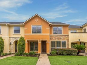 2063 Spring Cedar Lane, Houston TX 77077