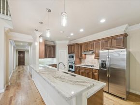 2063 Spring Cedar Lane, Houston TX 77077