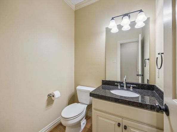 2063 Spring Cedar Lane, Houston TX 77077
