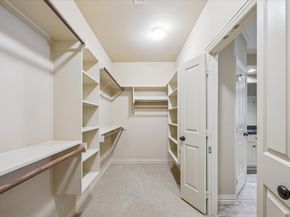 2063 Spring Cedar Lane, Houston TX 77077