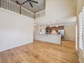 2063 Spring Cedar Lane, Houston TX 77077