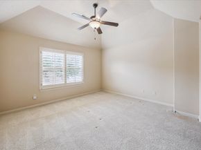 2063 Spring Cedar Lane, Houston TX 77077