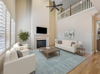 2063 Spring Cedar Lane