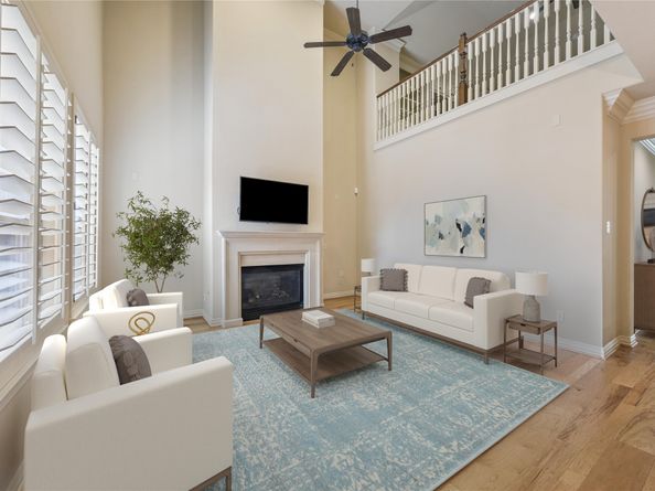 2063 Spring Cedar Lane, Houston TX 77077