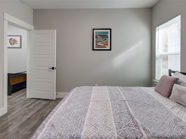 9305 Tower Street, Houston TX 77088