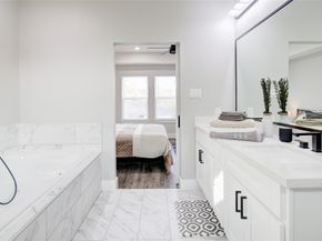 9305 Tower Street, Houston TX 77088