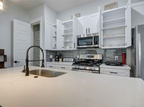 9305 Tower Street, Houston TX 77088