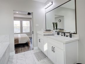 9305 Tower Street, Houston TX 77088