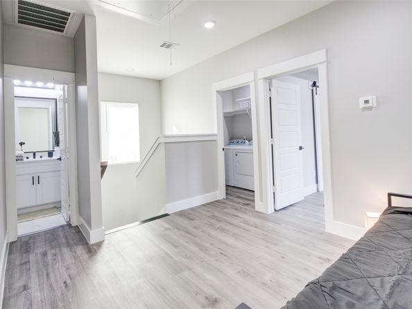 9305 Tower Street, Houston TX 77088