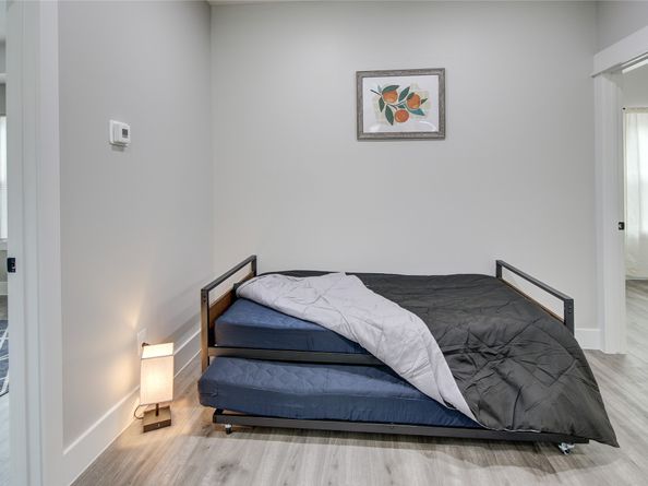 9305 Tower Street, Houston TX 77088