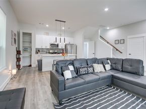9305 Tower Street, Houston TX 77088
