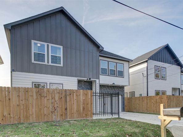9305 Tower Street, Houston TX 77088