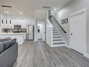9305 Tower Street, Houston TX 77088